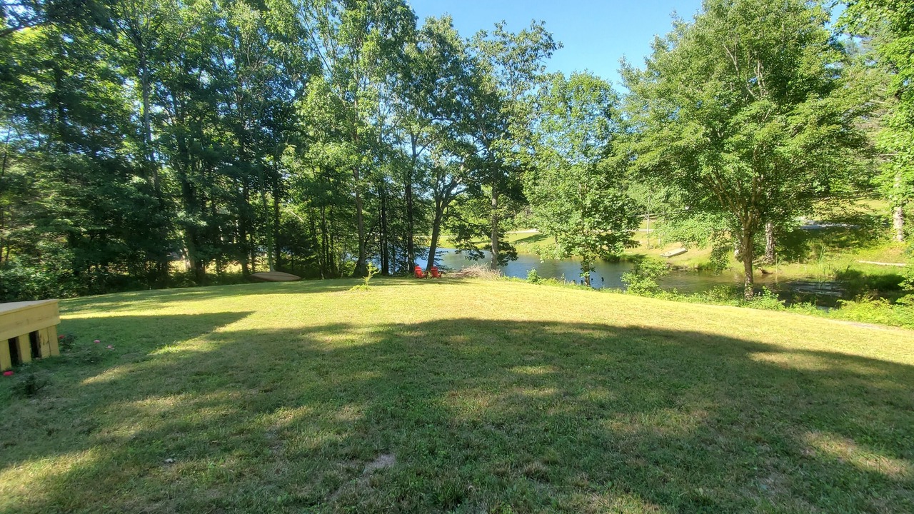 Photo of Outdoor in Tracy City