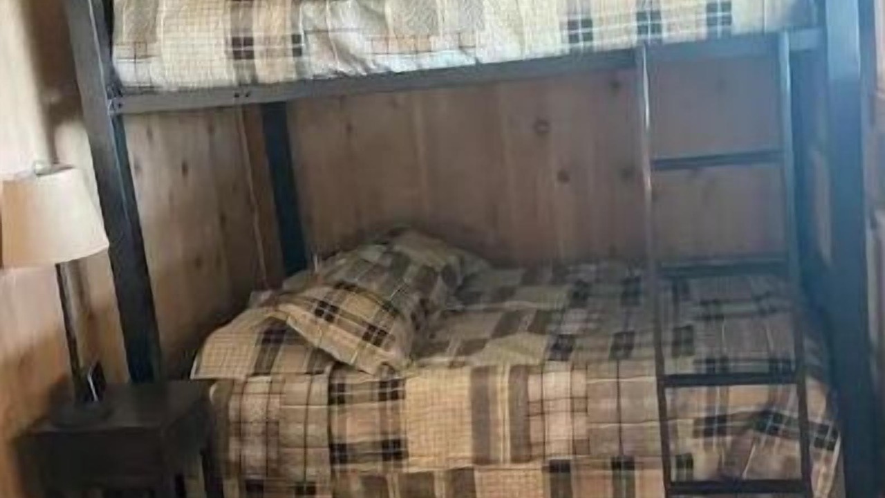 Photo of Bedroom in Lewistown