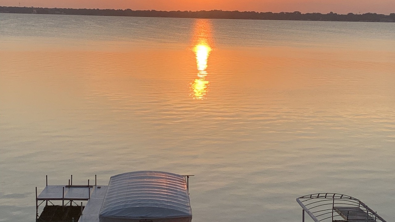 Photo of Outdoor in Clear Lake