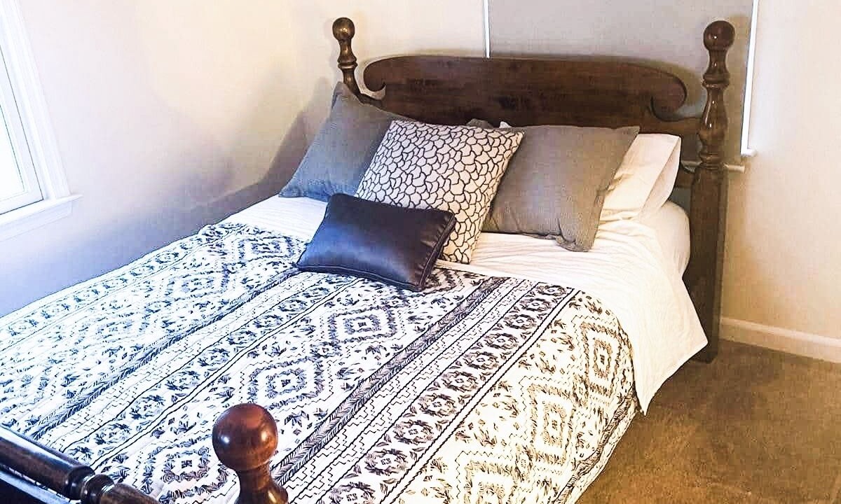 Photo of Bedroom in Arnold