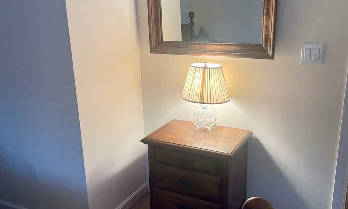 Photo of Bedroom in Arnold