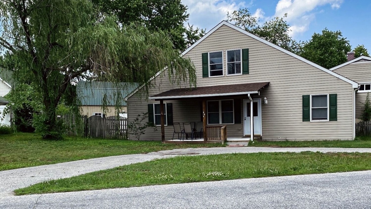 Photo of Outdoor in Arnold