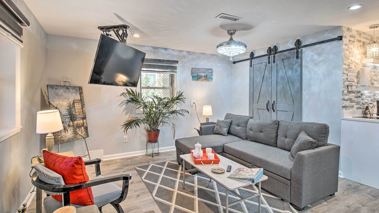 Photo of Bedroom in Locust Grove