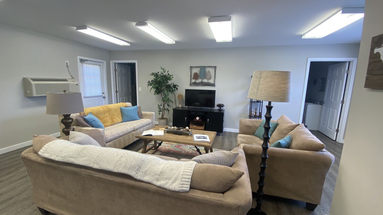 Photo of Livingroom in Grant