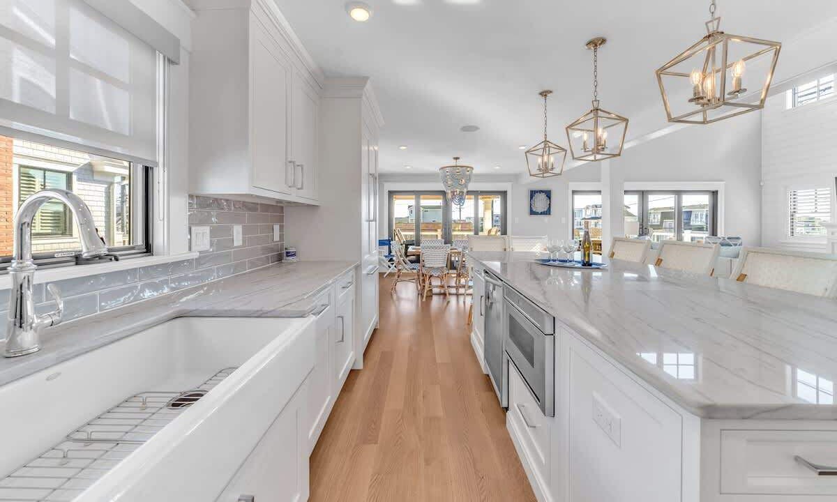 Photo of Kitchen in Avalon