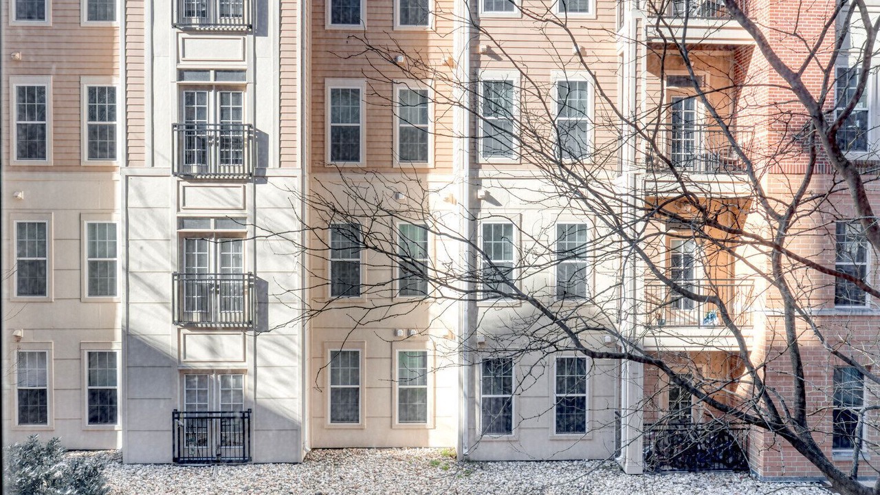 Photo of Outdoor in North Bethesda