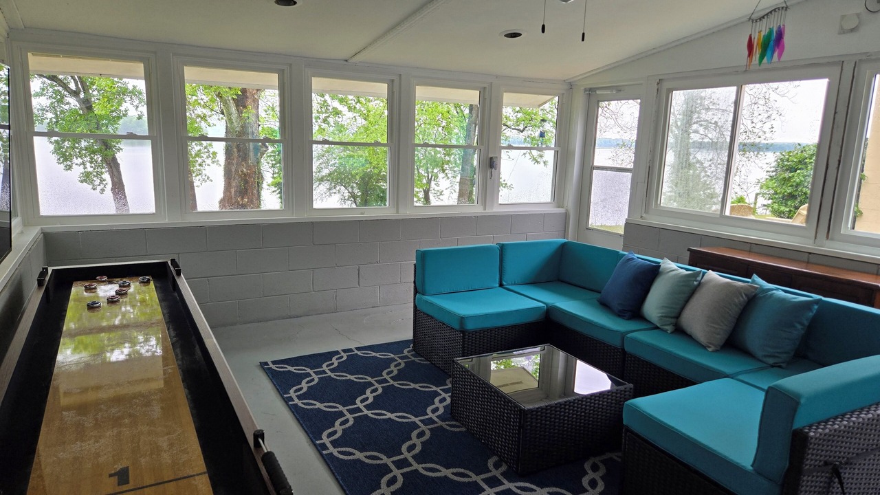 Photo of Bedroom in Port Royal