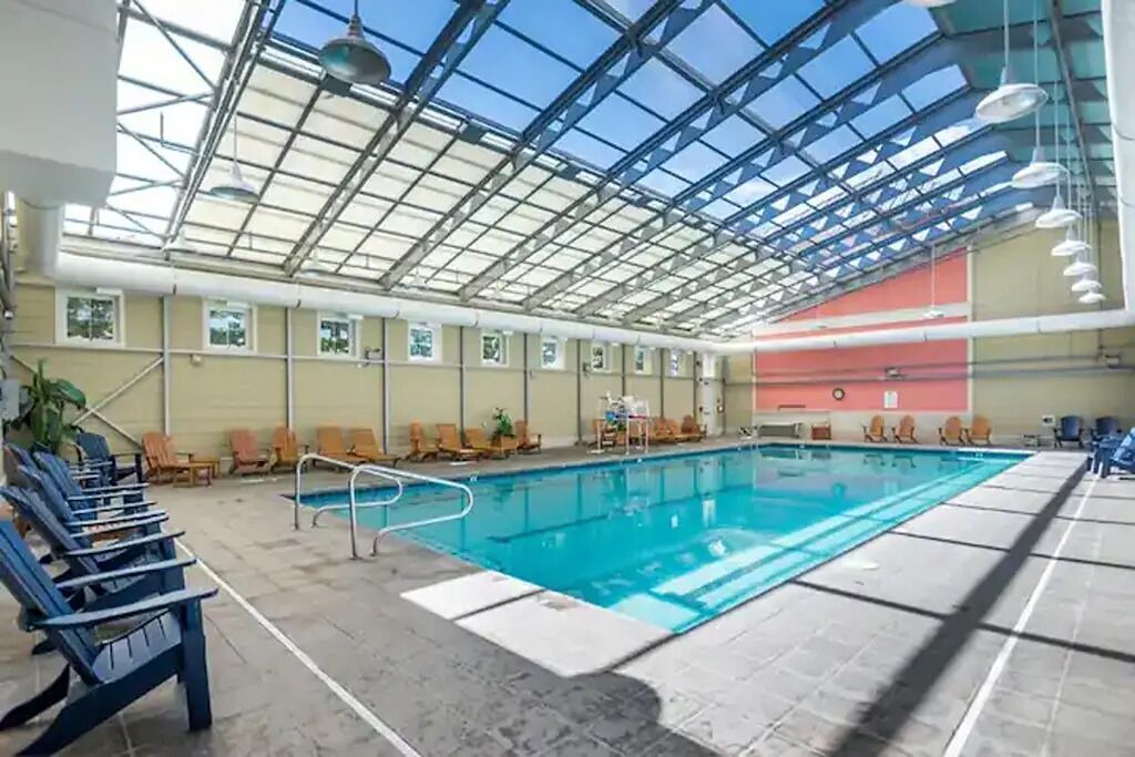 Photo of Outdoor in Sunset Island