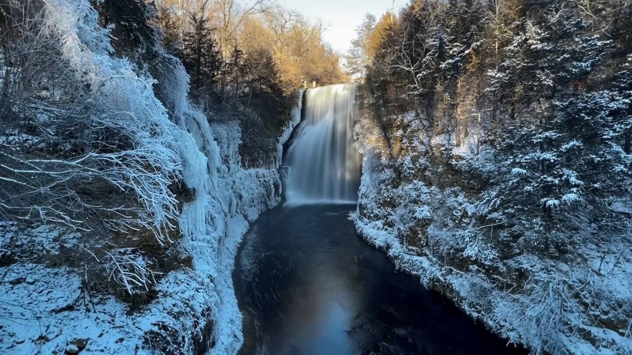 Photo of Outdoor in Kent