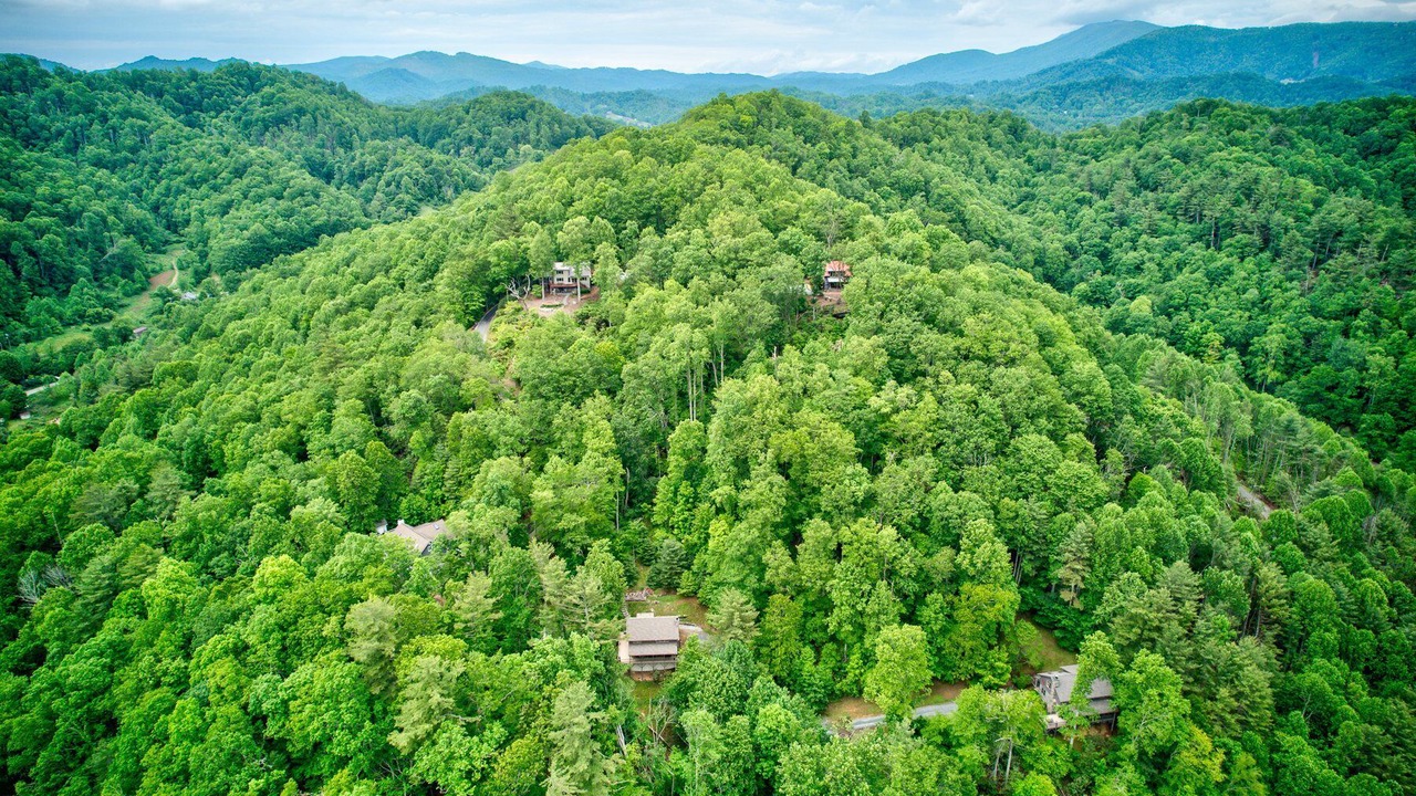 Photo of Outdoor in Vilas