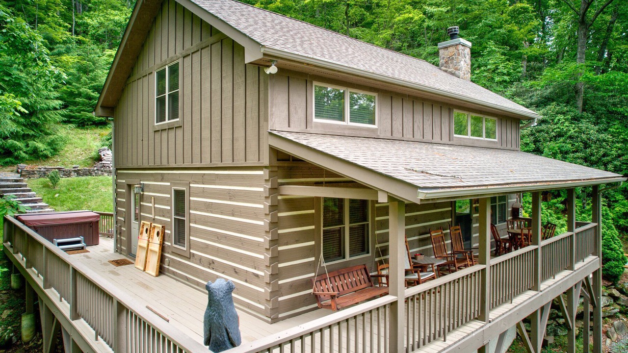 Photo of Outdoor in Vilas