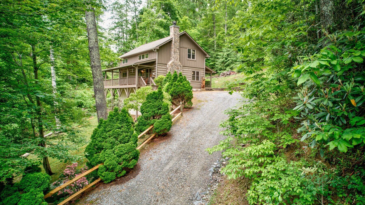 Photo of Outdoor in Vilas