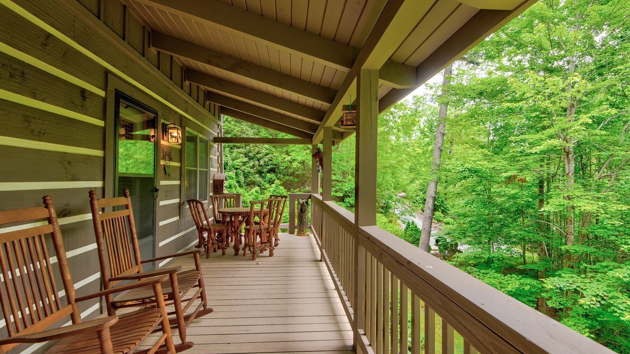 Photo of Outdoor in Vilas