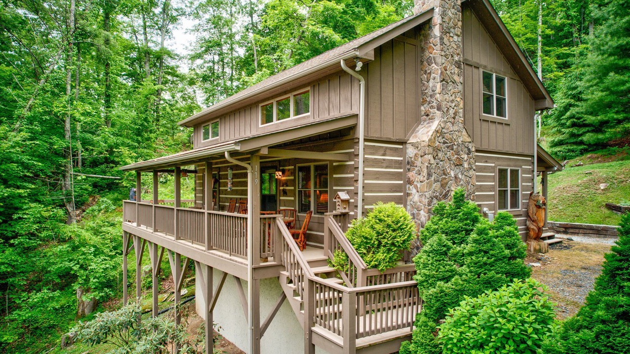 Photo of Outdoor in Vilas