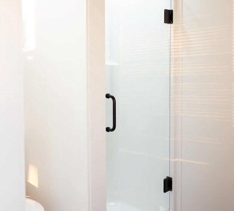 Photo of Bathroom in Gadsden