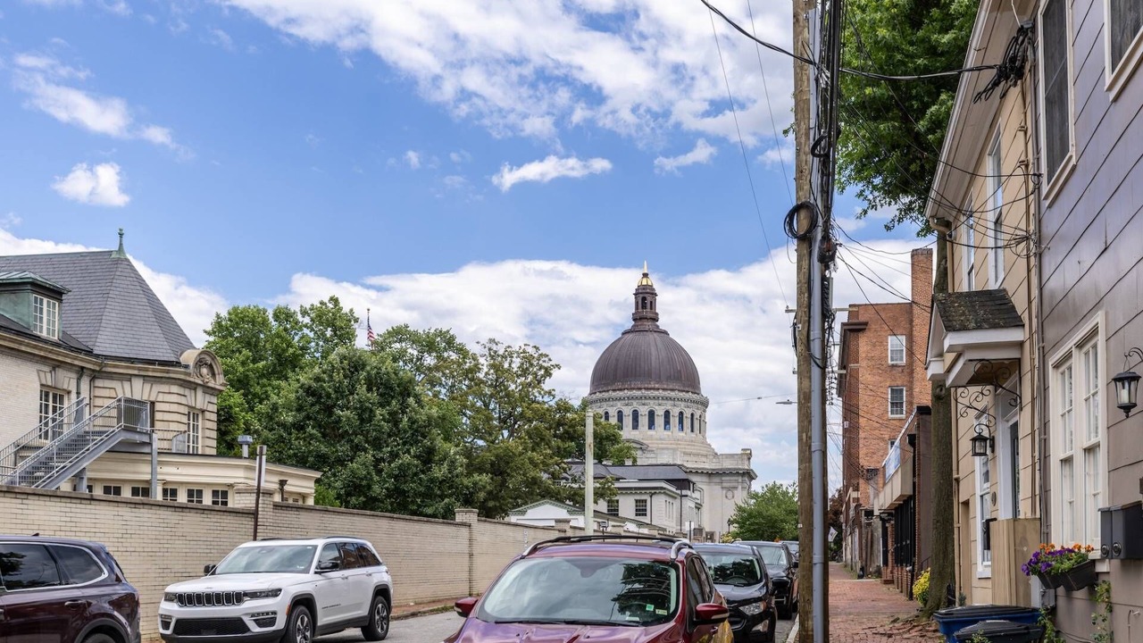 Photo of Others in Historic District