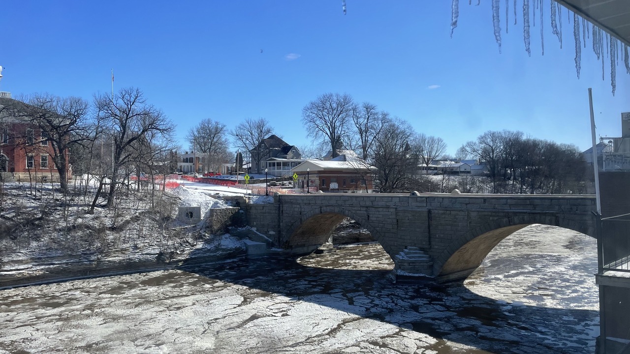 Photo of Others in Elkader