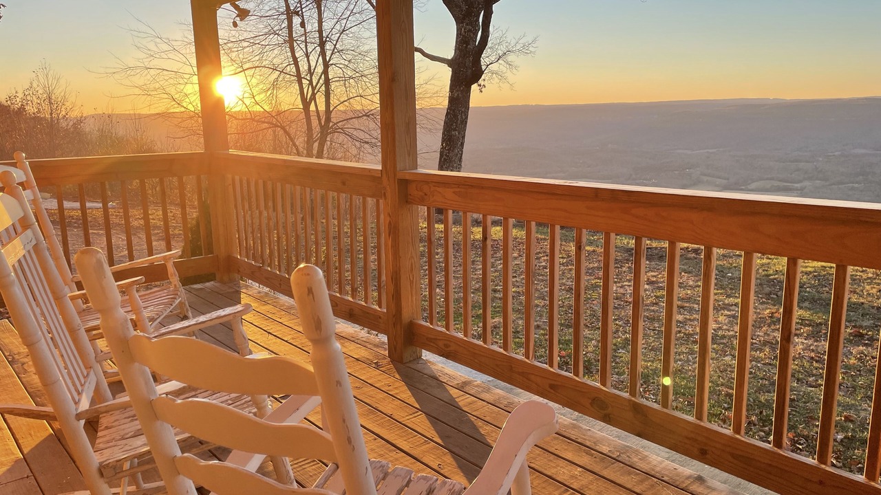 Photo of Outdoor in Dunlap