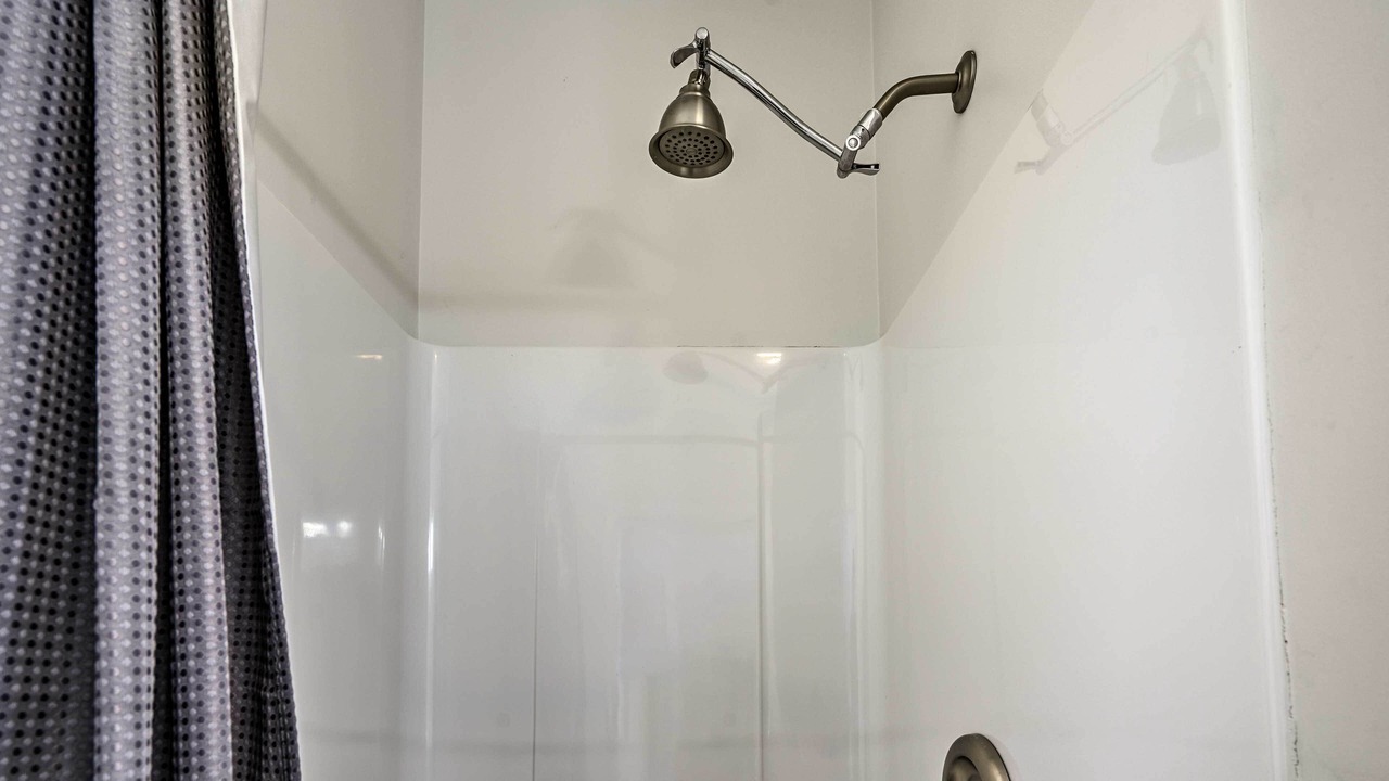 Photo of Bathroom in Spring Lake Heights