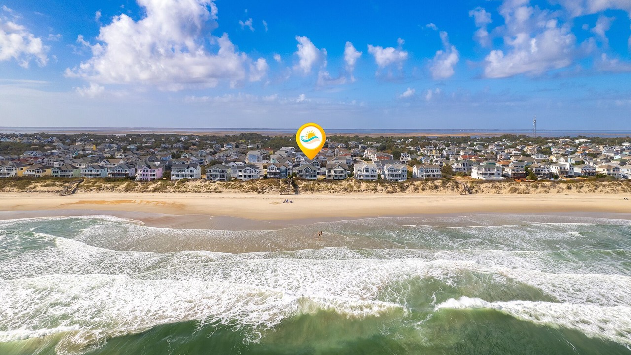 Photo of Others in Ocean Sands