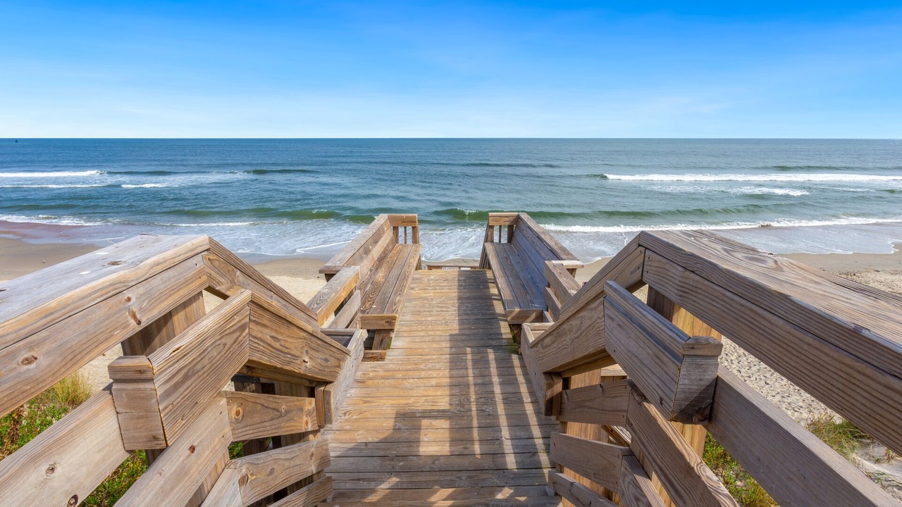 Photo of Others in Ocean Sands