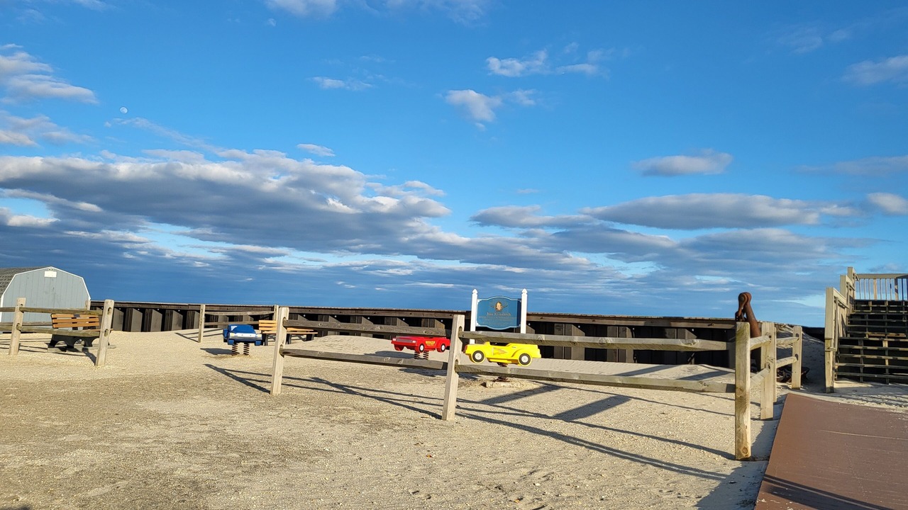 Photo of Others in North Wildwood