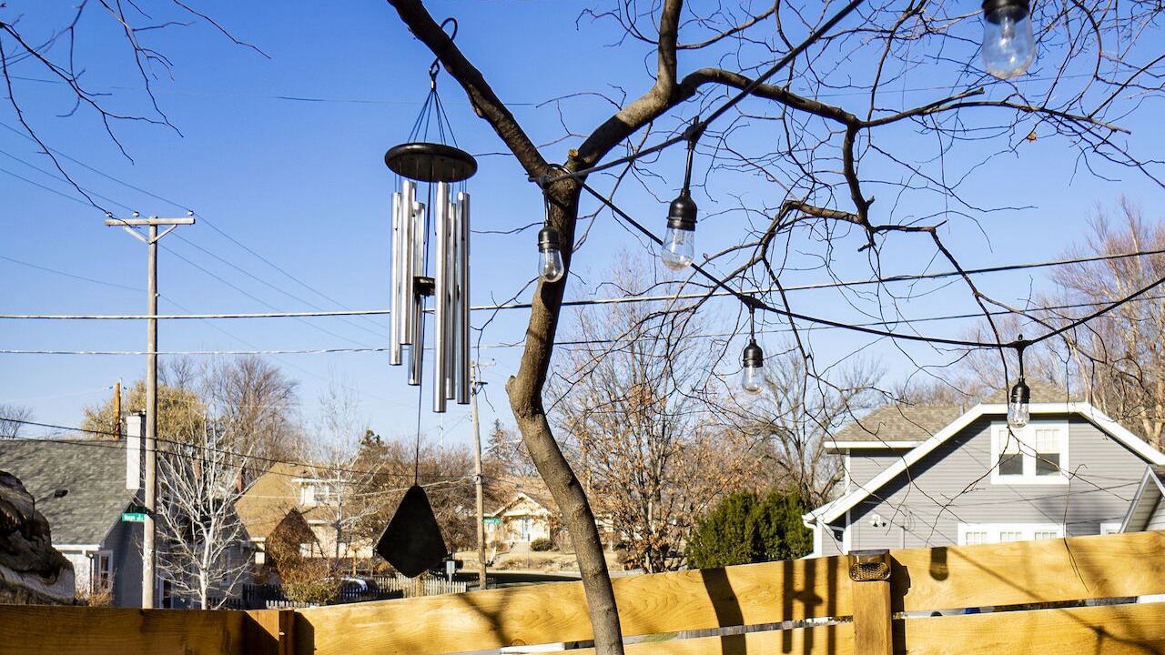 Photo of Outdoor in Aksarben - Elmwood Park