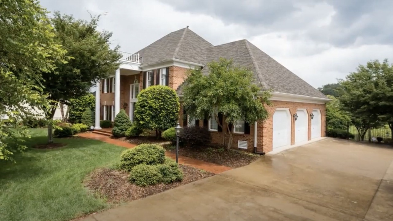 Photo of Outdoor in Spotsylvania