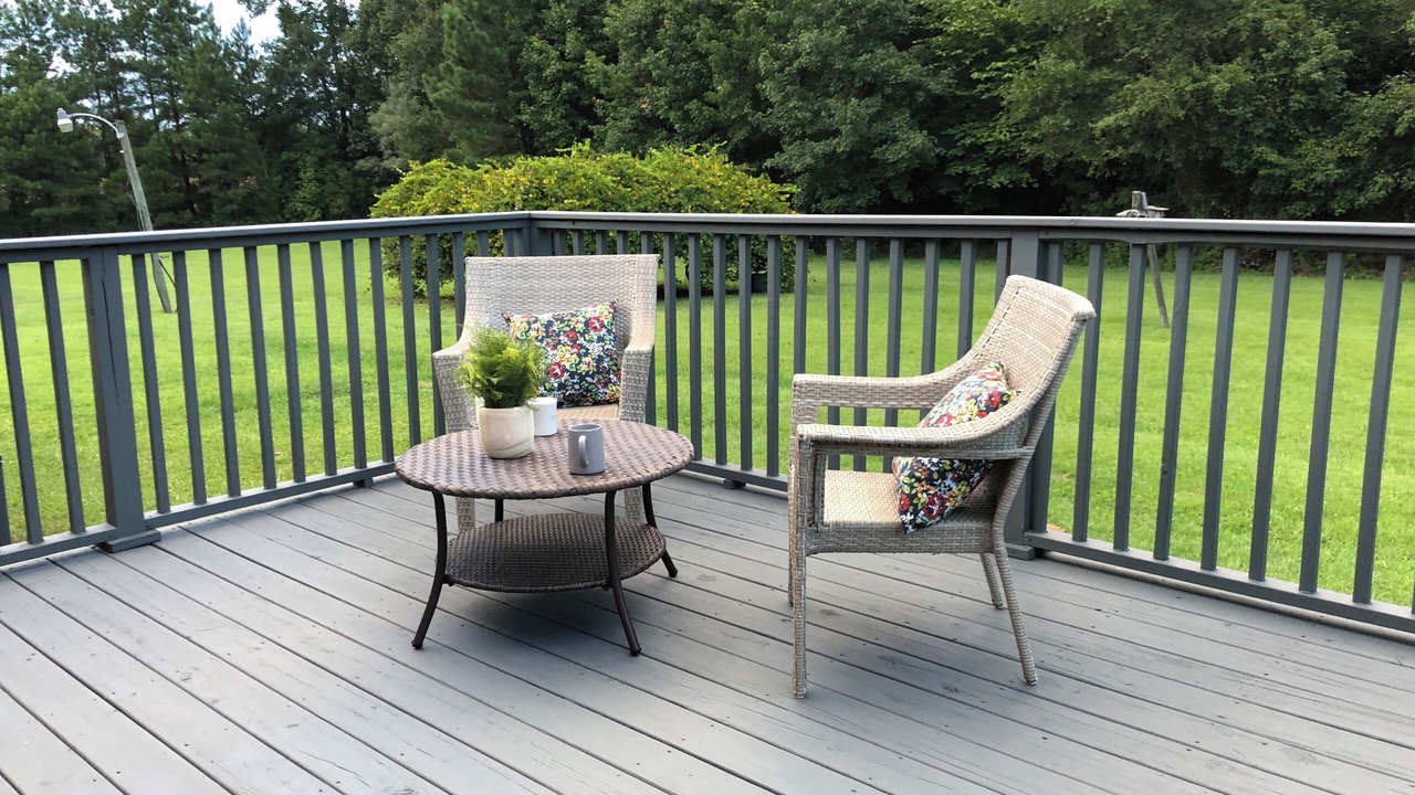 Photo of Outdoor in Council