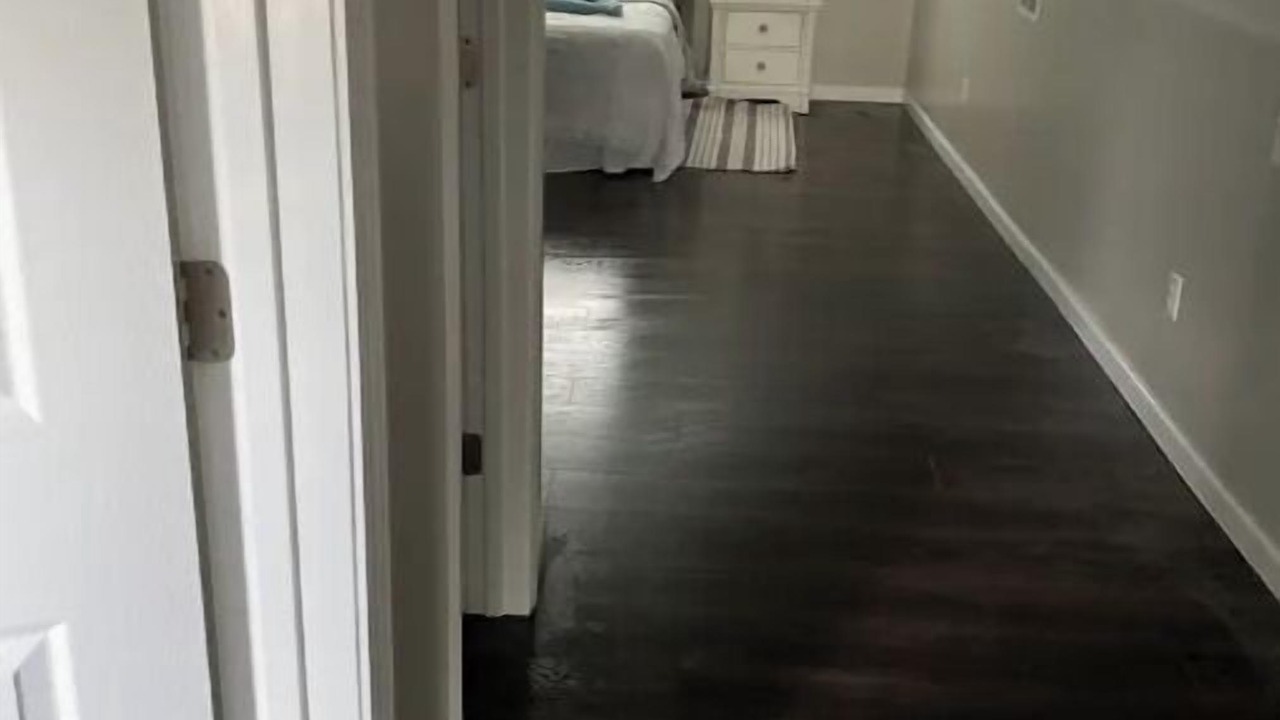 Photo of Bedroom in Jacksonville