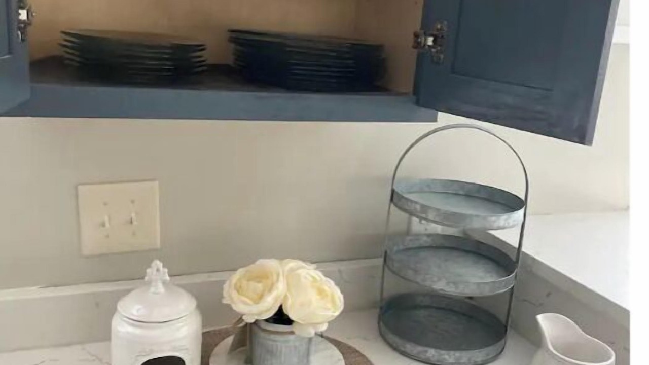 Photo of Kitchen in Jacksonville