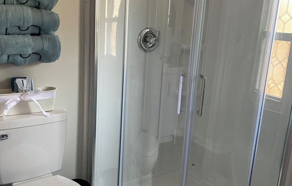 Photo of Bathroom in Jacksonville