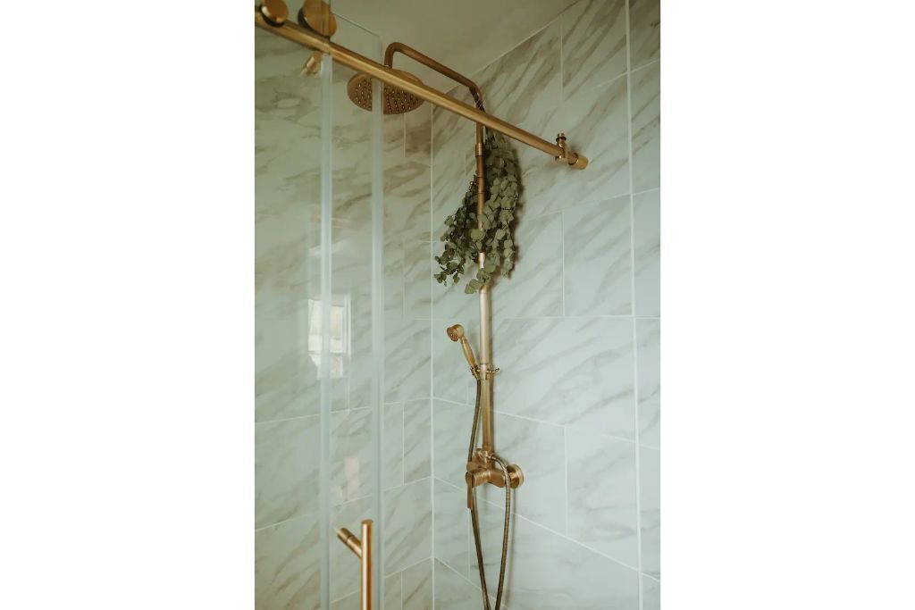 Photo of Bathroom in Kings Grant