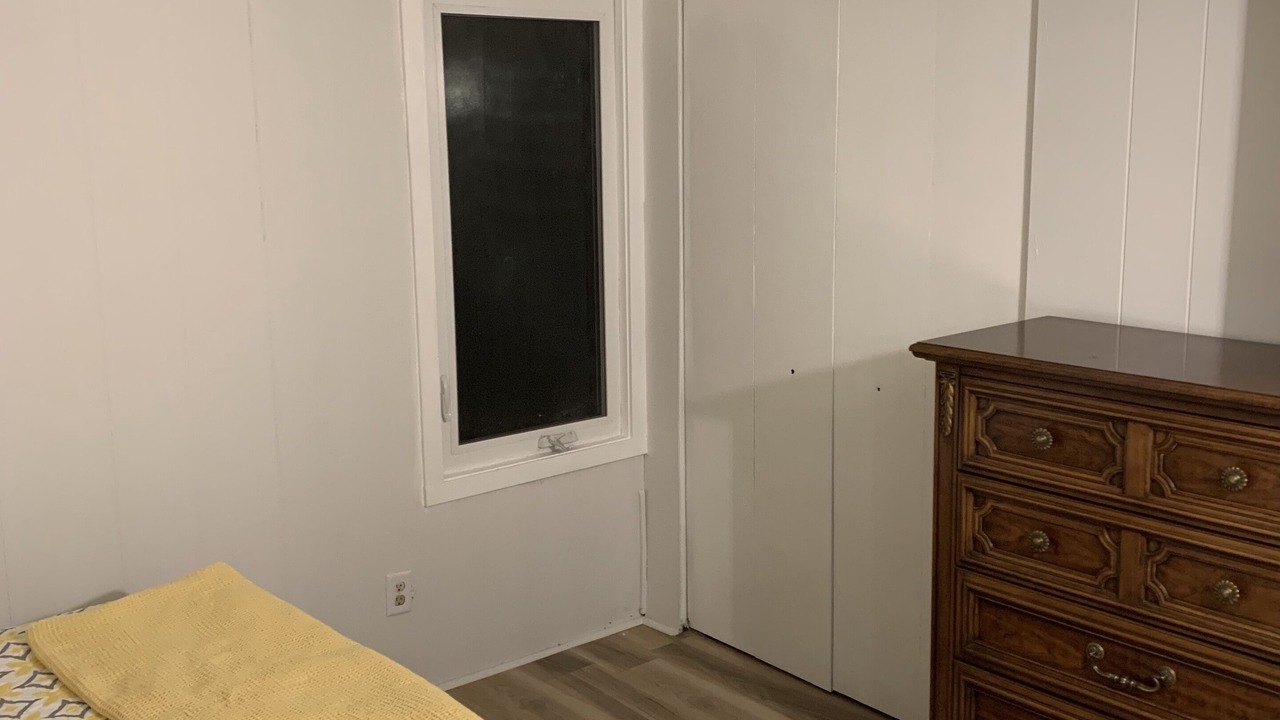 Photo of Bedroom in Woodbury County
