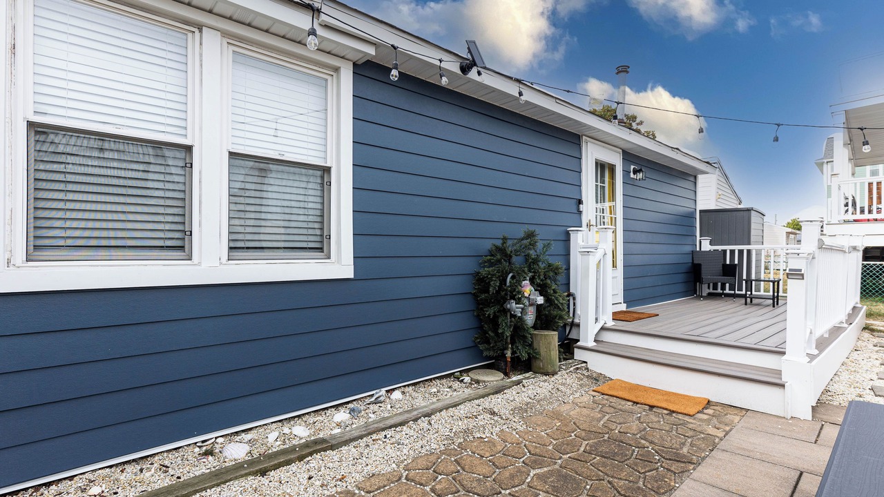 Photo of Outdoor in North Wildwood