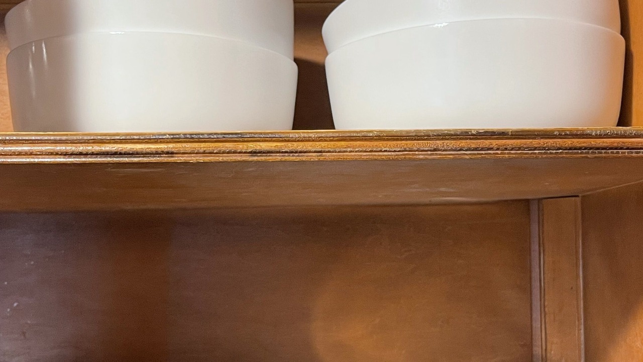 Photo of Bathroom in Madison