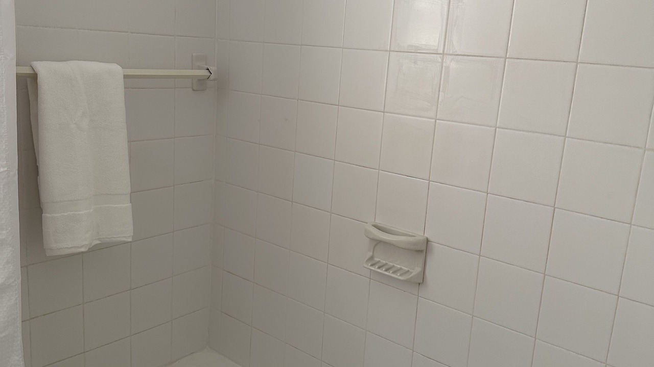 Photo of Bathroom in North Cape May