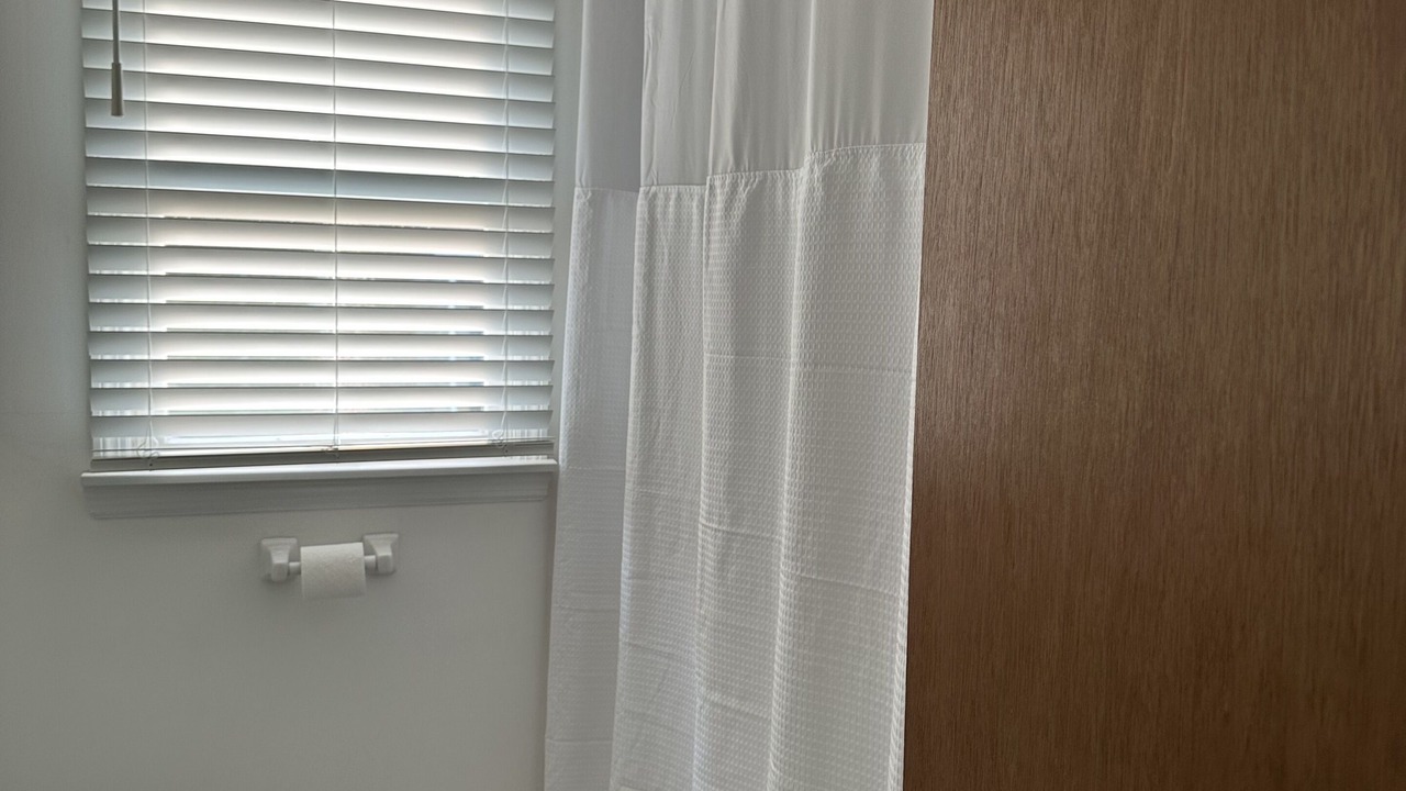Photo of Bathroom in North Cape May