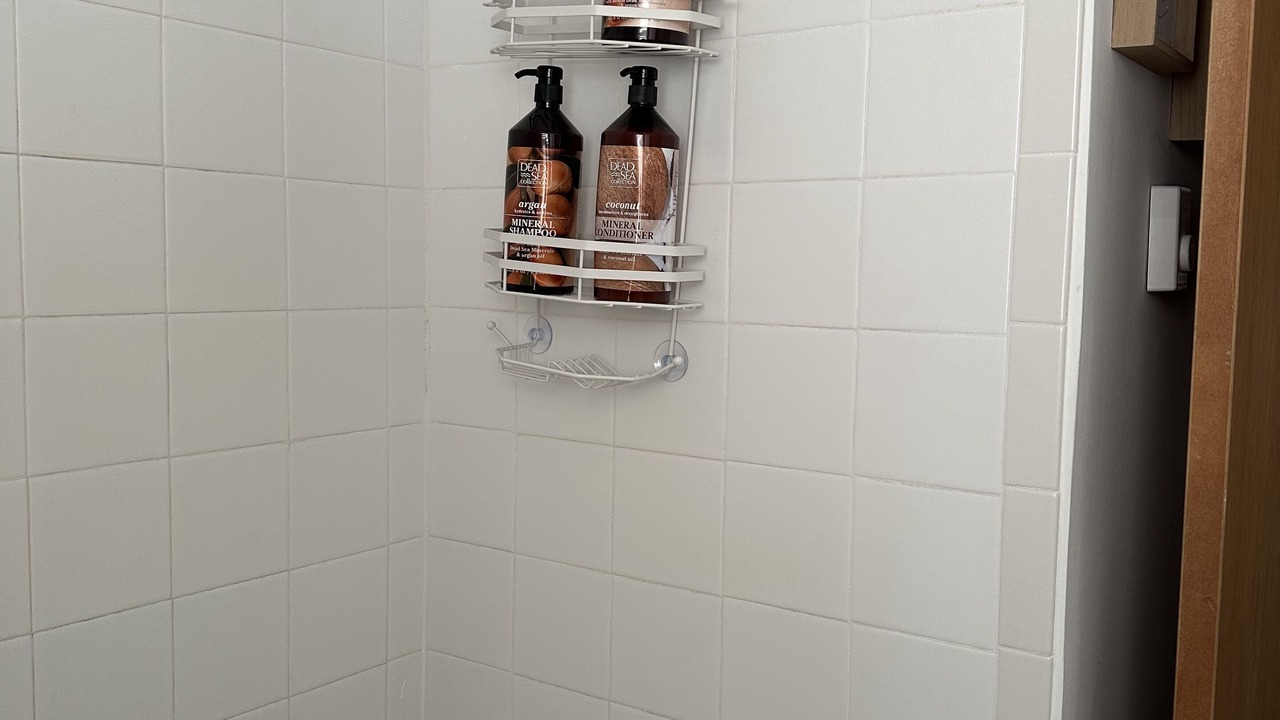 Photo of Bathroom in North Cape May