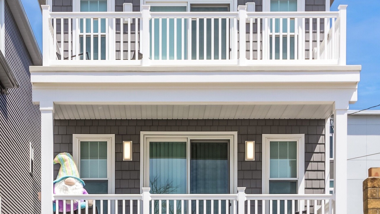Photo of Outdoor in Seaside Heights