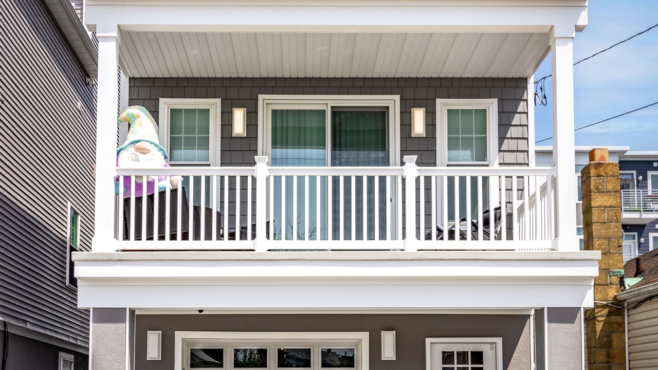 Photo of Outdoor in Seaside Heights