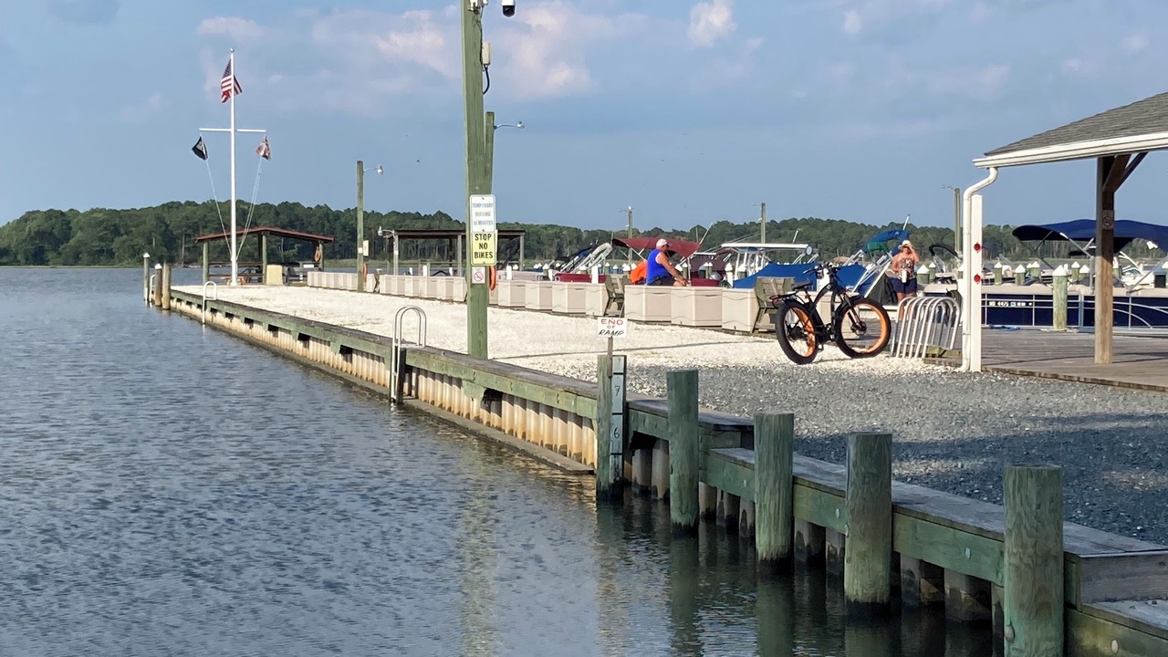 Photo of Others in Ocean Pines
