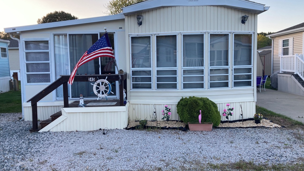 Photo of Others in Ocean Pines