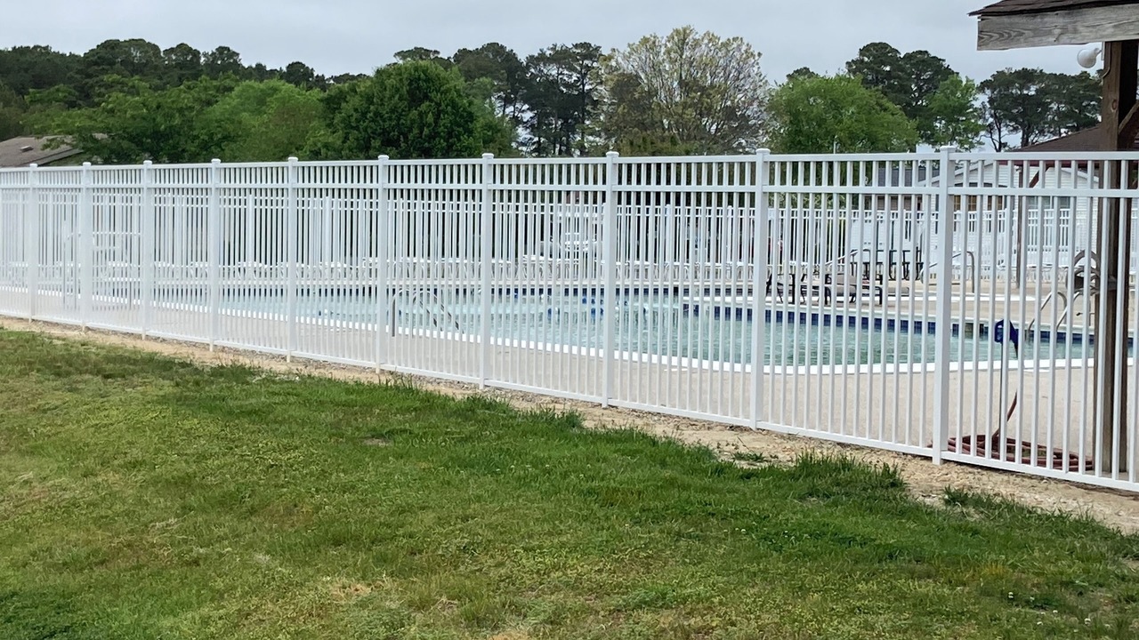 Photo of Outdoor in Ocean Pines