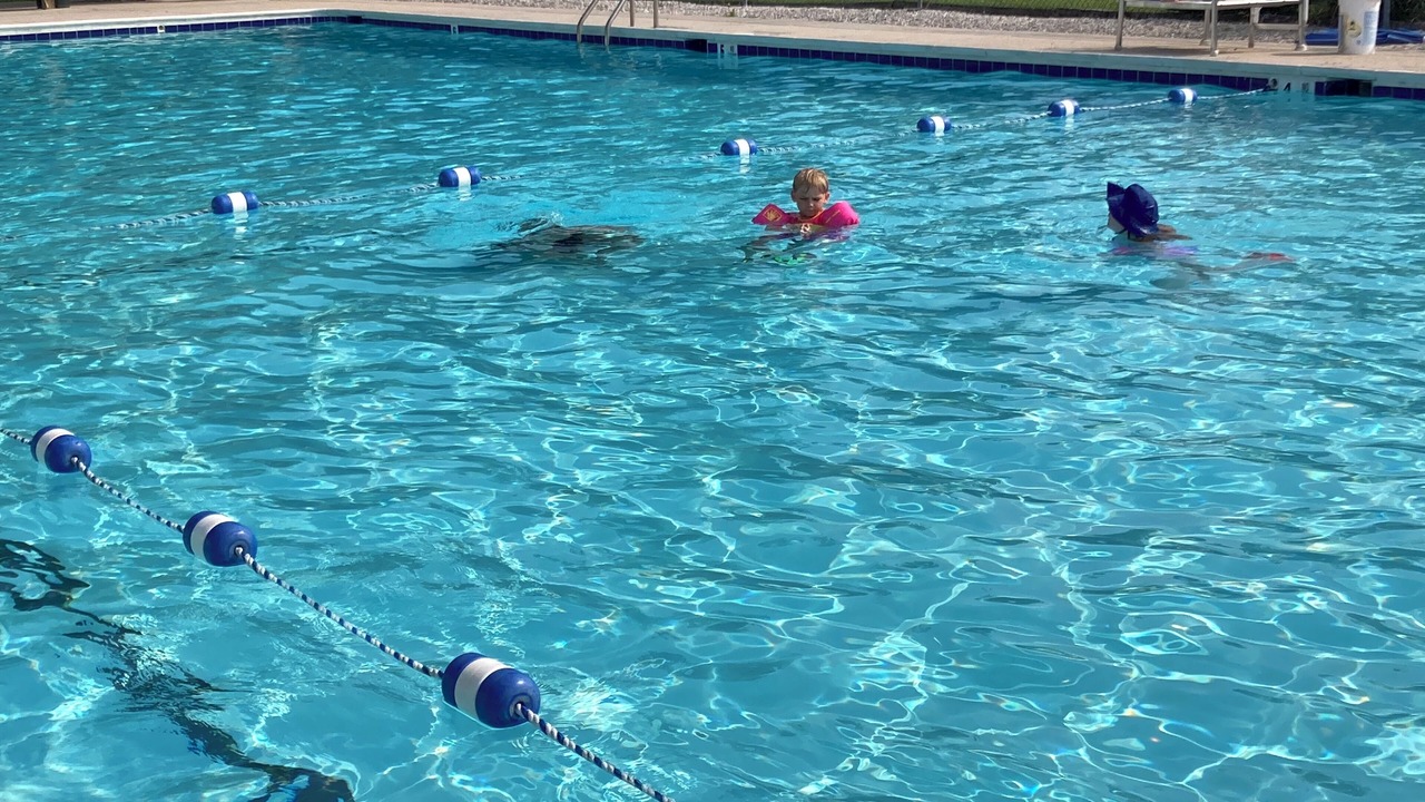 Photo of Outdoor in Ocean Pines