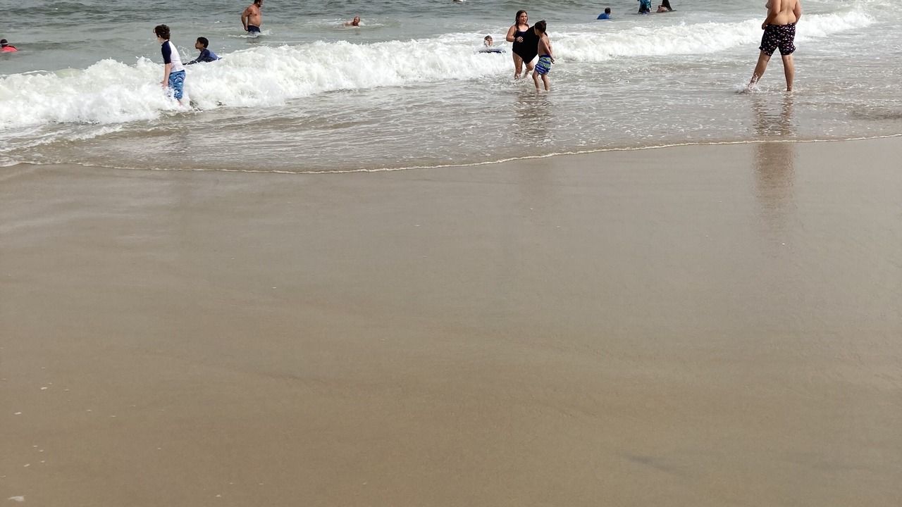 Photo of Others in Ocean Pines