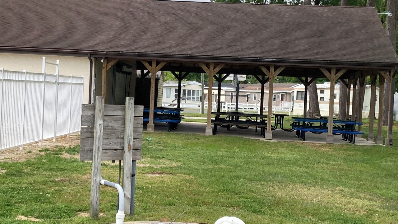 Photo of Others in Ocean Pines