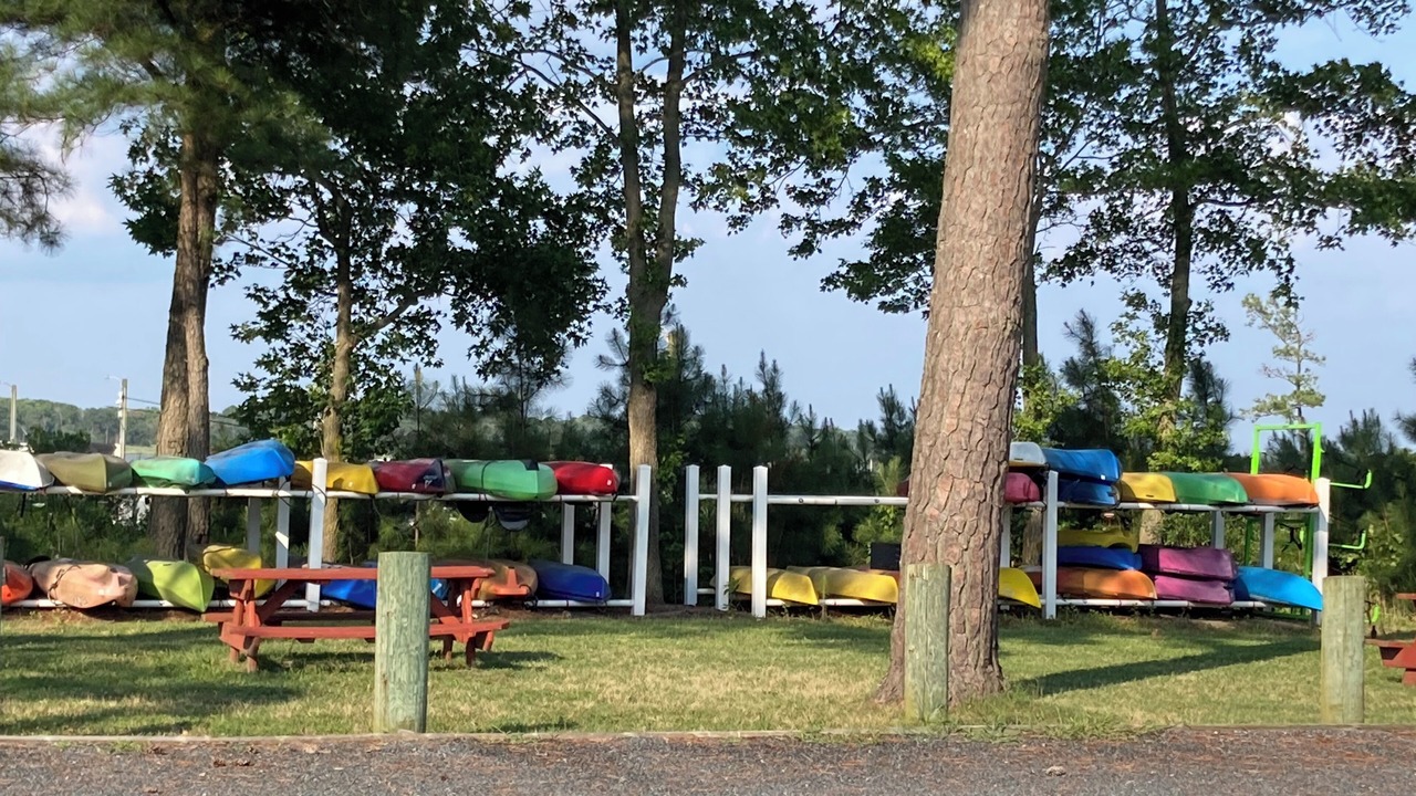Photo of Others in Ocean Pines