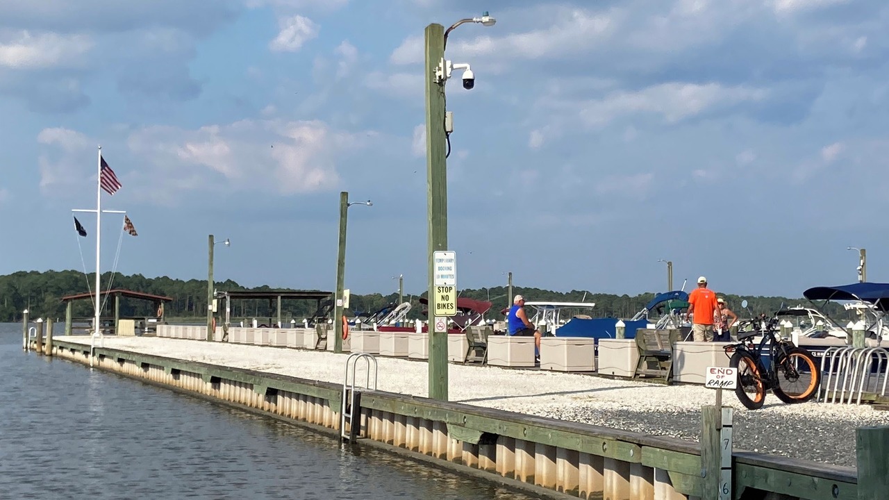 Photo of Others in Ocean Pines