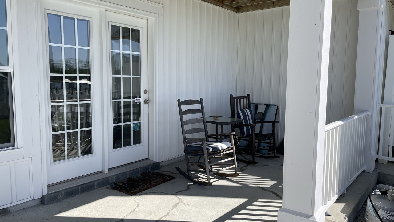 Photo of Outdoor in Jacksonville